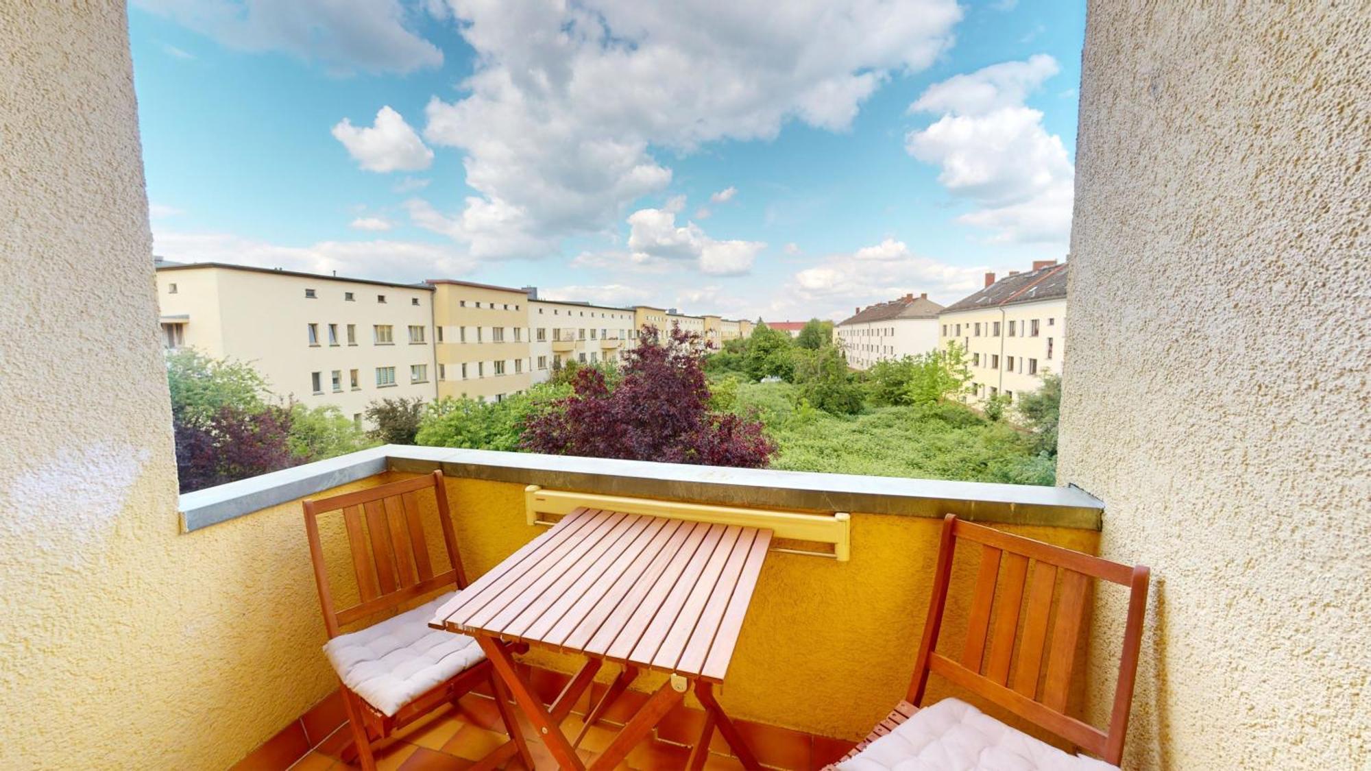 Sweethome - Luxus Apartment Auf 2 Etagen Magdeburg Exterior foto